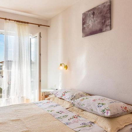 Villa Roko Tučepi Kültér fotó