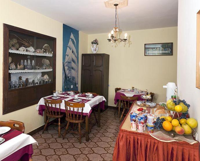 Villa Roko Tučepi Kültér fotó